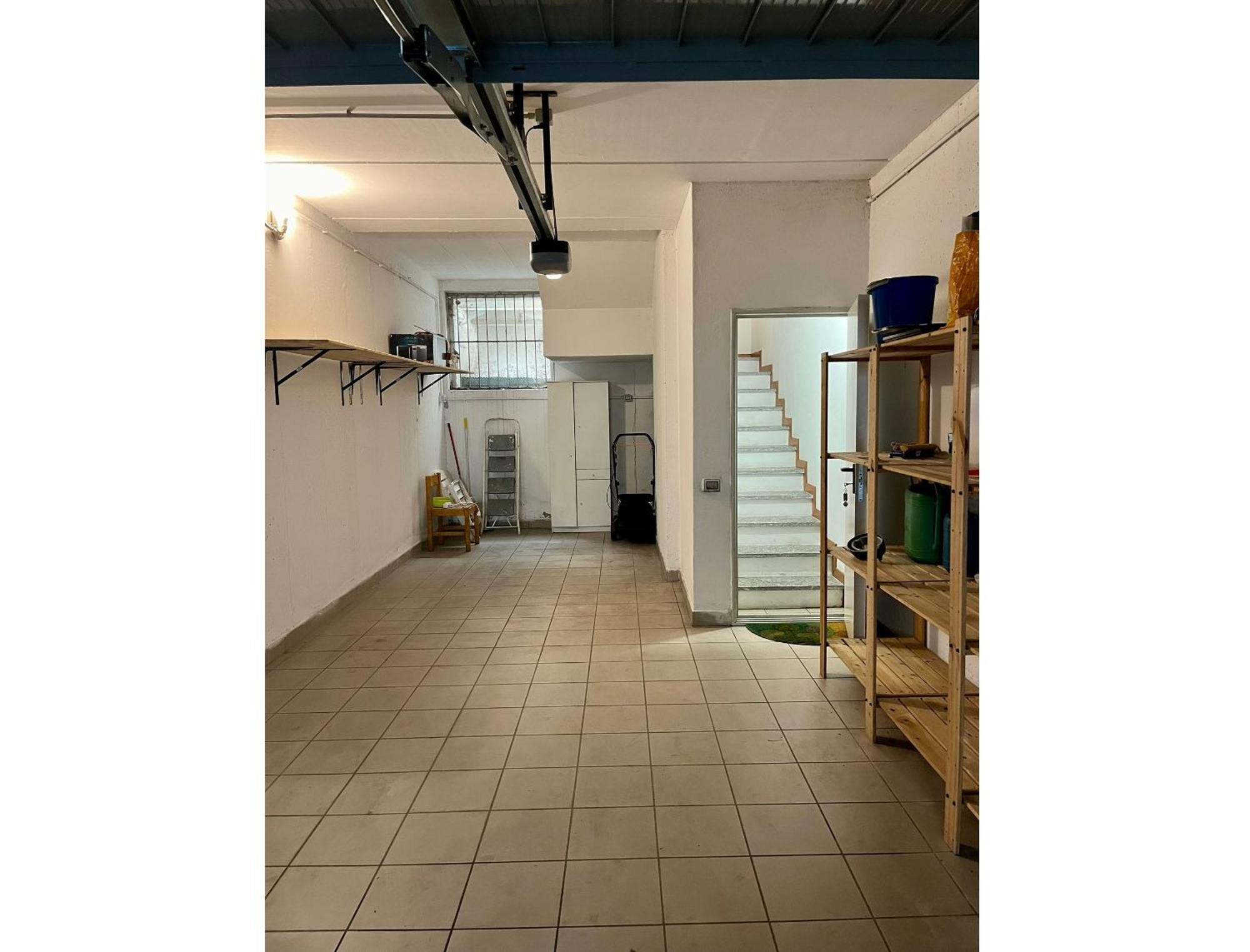 Apartment With Garden And Garage Dongo - Larihome A28 المظهر الخارجي الصورة